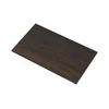 Ploča za lavabo FOREST 80 cm braon/hrast