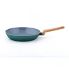 CS Solingen Ponev s keramično površino Solingen CS-097363 28 cm PURE