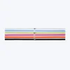 NIKE Traka flex classic headbands slim 6pk U