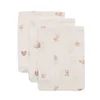 Jollein maramice 3/1, 20x15cm