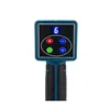 Punjivi USB duvač lišća 11865