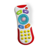 Win Fun Baby Edukativni Daljinski 000723-NL