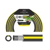 shumee Vrtna cev Awtools Classic PRO 1/2 30 m