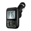 Xplore xp30 fm transmitor