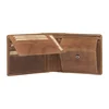 Lagen 511462 Light brown