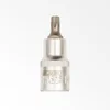 Blade gedora torx T30 ( BGEDT30 )