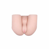 Friend with Benefits Friends With Benefits Eva Miller Mega Masturbator + BREZPLAČEN Lubrikant