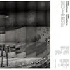Radian - Distorted Rooms (Limited Edition) (White Coloured) (LP)
