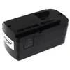 POWERY Akumulator FESTOOL (FESTO) 492 268 2000mAh
