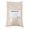 Riž basmati, 5 kg