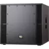 KV2 Audio EX1.5 Active PA Subwoofer