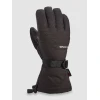 Dakine Leather Camino rokavice black