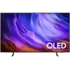SAMSUNG QE65S85HAEXXH OLED 4K UHD Smart TV 2026
