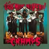 The Cramps - Look Mom No Head! (Red Coloured) (180 g) (LP)