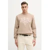 Pulover Tommy Hilfiger