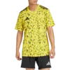 Dres adidas TEAM ICON25 JSY M