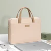 Taikesen Torba za laptop, Kaki