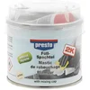 presto Polnilni kit (brez stirena) - 250 g