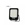 LENSLUX LED reflektor IK03 100W 6500K