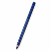 Faber-Castell Jumbo Grip Crayon - modri odtenki 51