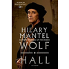 Wolf Hall