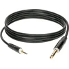 Klotz AS MJ0300 3 m Avdio kabel (Kot novo)