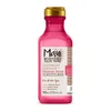 Maui Hydration + Hibiscus Water regenerator za kosu 385 ml