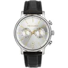 Trussardi T-Inedito R2451174002