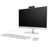 HP AIO ProOne 240 G10 i5-1334U 16GB 512GB DOS, 9M9G0AT ( 0001438065 )