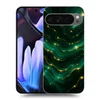 ULTIMATE CASE za Google Pixel 9 Pro XL - Emerald