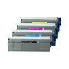 Komplet tonerjev OKI C5500, C5800 in C5900 (CMYK)
