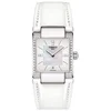 Ure Tissot T090.310.66.116.00