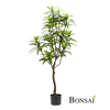 Umetna Dracena v lončku 130cm - 101 do 150 cm