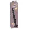 You2 Toys Magic Anal Wand No. 2