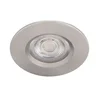Philips - prigušiva LED kupatilska svetiljka DIVE LED/5W/230V 2700K IP65