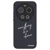 ULTIMATE CASE PowerShare za Xiaomi 17 Ultra - Everything is a choice