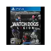 Ubisoft Entertainment PS4 Watch Dogs: Legion Ultimate Edition igrica za PS4
