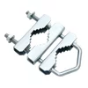 BLOW Nosilec satelitske antene 6x15cm