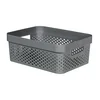 CURVER Kutija INFINITY 11L 004750