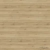 34136RV TRAK ROBNI ABS 28*0,8mm DOLLKEN