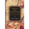 Hegel on Self-Consciousness