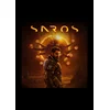 Saros Standard Edition (PS5) PSN Key EUROPE