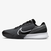 M NIKE ZOOM VAPOR PRO 2 CLY