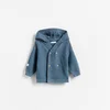 Reserved - BABIES` SWEATER
