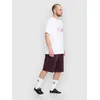 Volcom Freazy Loose EW 22 moške kratke hlače pistol punch