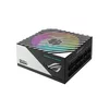 UNBRANDED ASUS ROG Loki SFX-L 1000W gaming napajalnik