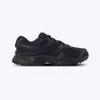 NIKE Patike v5 rnr W