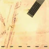 Soda Stereo - Signos (Remastered) (180 g) (LP)
