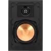 ArtSound HPRE 650 BT | Active Inwall Round Speaker With AUX/BT White Par