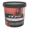 JUB Decor Crystal 0,65L